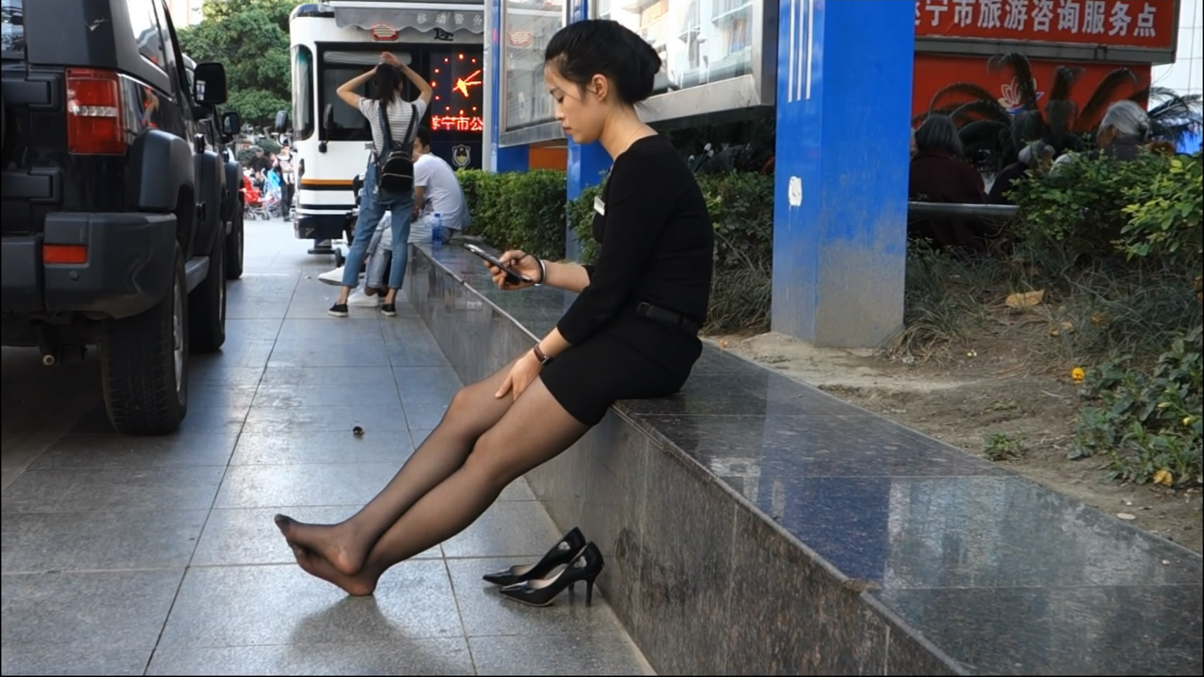 streetsnapnylon[00 01 02][20181203 222845 5]